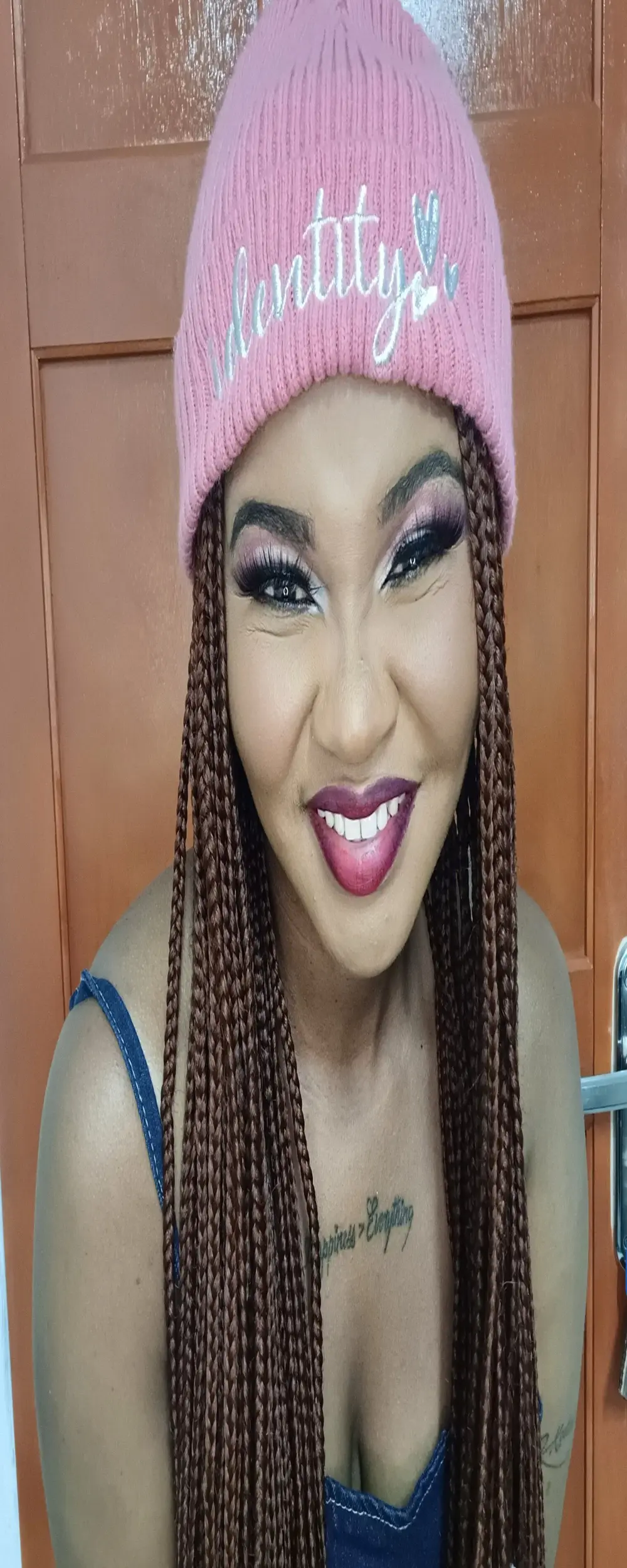 Hotsexyberry222