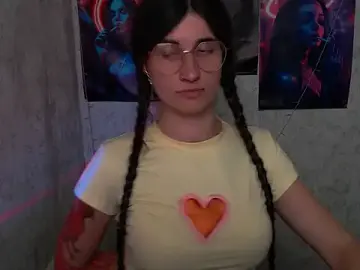 Stripchat Best Webcam of MaryEm976