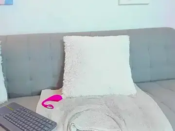 Stripchat Best Webcam of Miaa_HarperX_