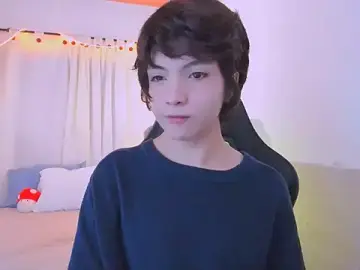 Stripchat Best live sex cam show of Sweet_Allan