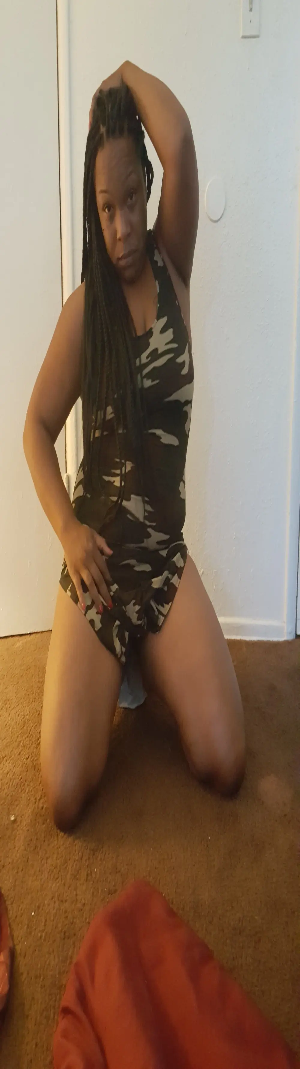 chanel_love