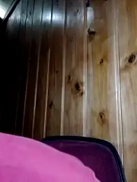 Stripchat Best live sex cam show of Blowjob0100