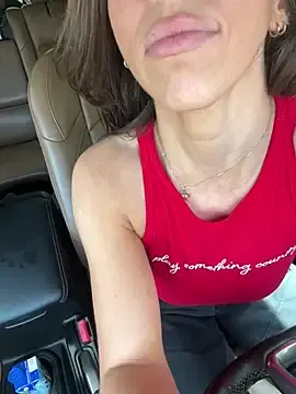 Stripchat Live Sex Cam of JordanXo