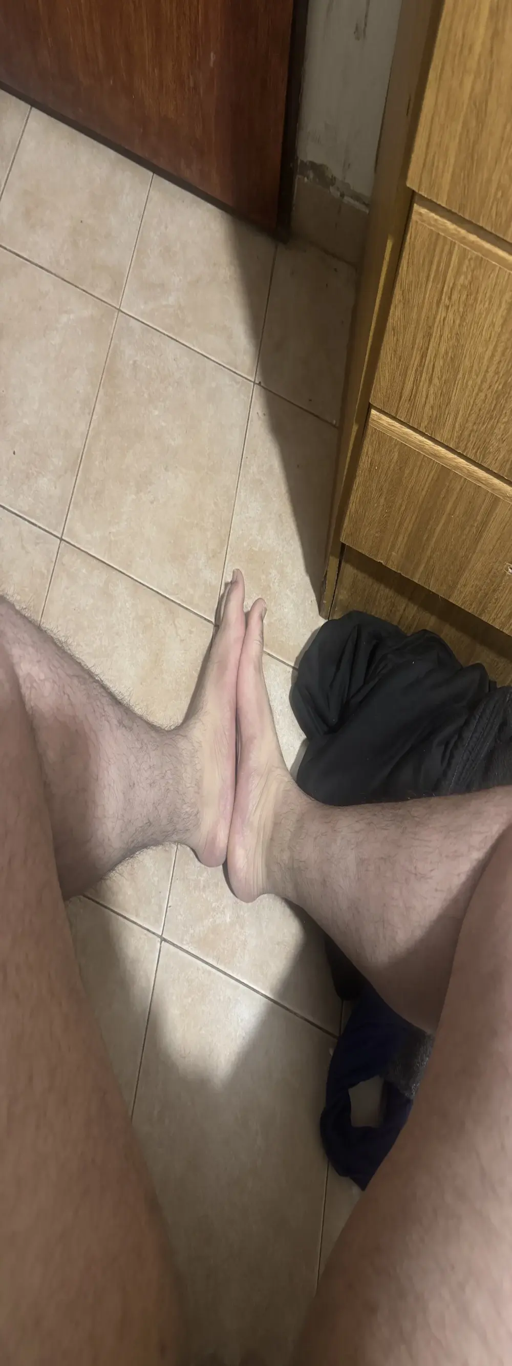 SantuIvv