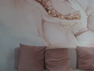 Stripchat Free Live Porn of SweetChyou