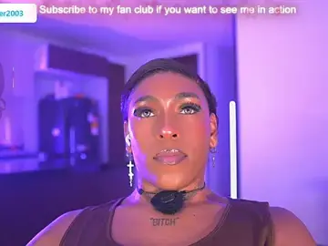 Stripchat Private Sex Chat of AmberRaus