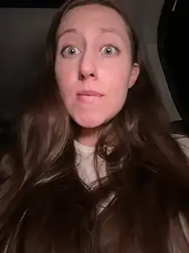Stripchat Free Live Porn of FroggyAnna