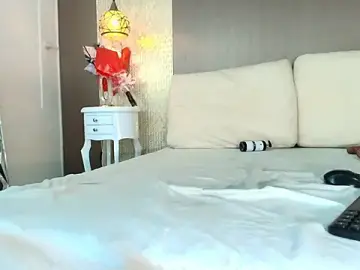 Stripchat Watch Live Sex Cams of Tiifany_Baker