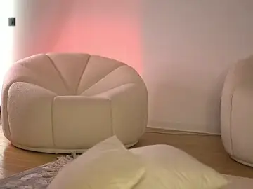 Stripchat Live Porn of Cherrysweett