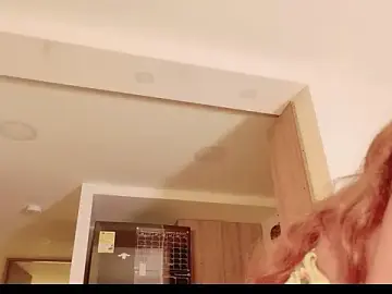 Stripchat Sex Cam of Melody-Cosmic