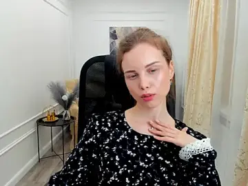 Stripchat Sex Chat of MileyWings