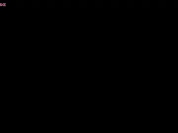 Stripchat Live Sex of Pamelanicole