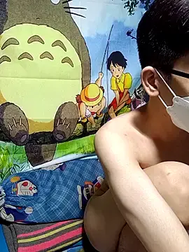 Stripchat Best Webcam of cunnyyyyy___