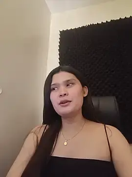 Stripchat Best Webcam of hugecock_belle
