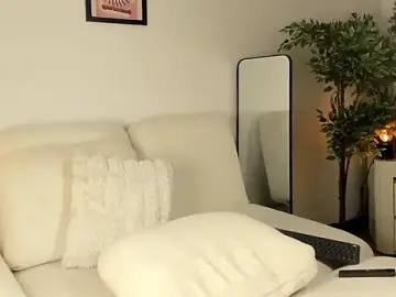 Stripchat Free Porn Cam of im_anie