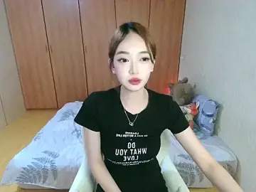 Stripchat Live Sex of sherry_ss02