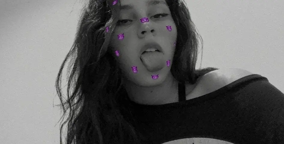 susana2523