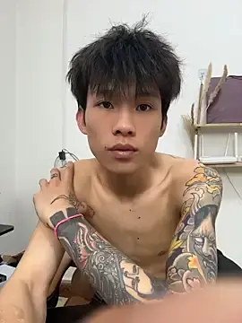 Stripchat Free Porn Cam of zzzzppp3