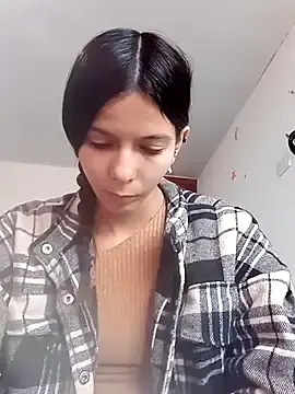 Stripchat Free Porn Cam of BigbuttBrooklyn_