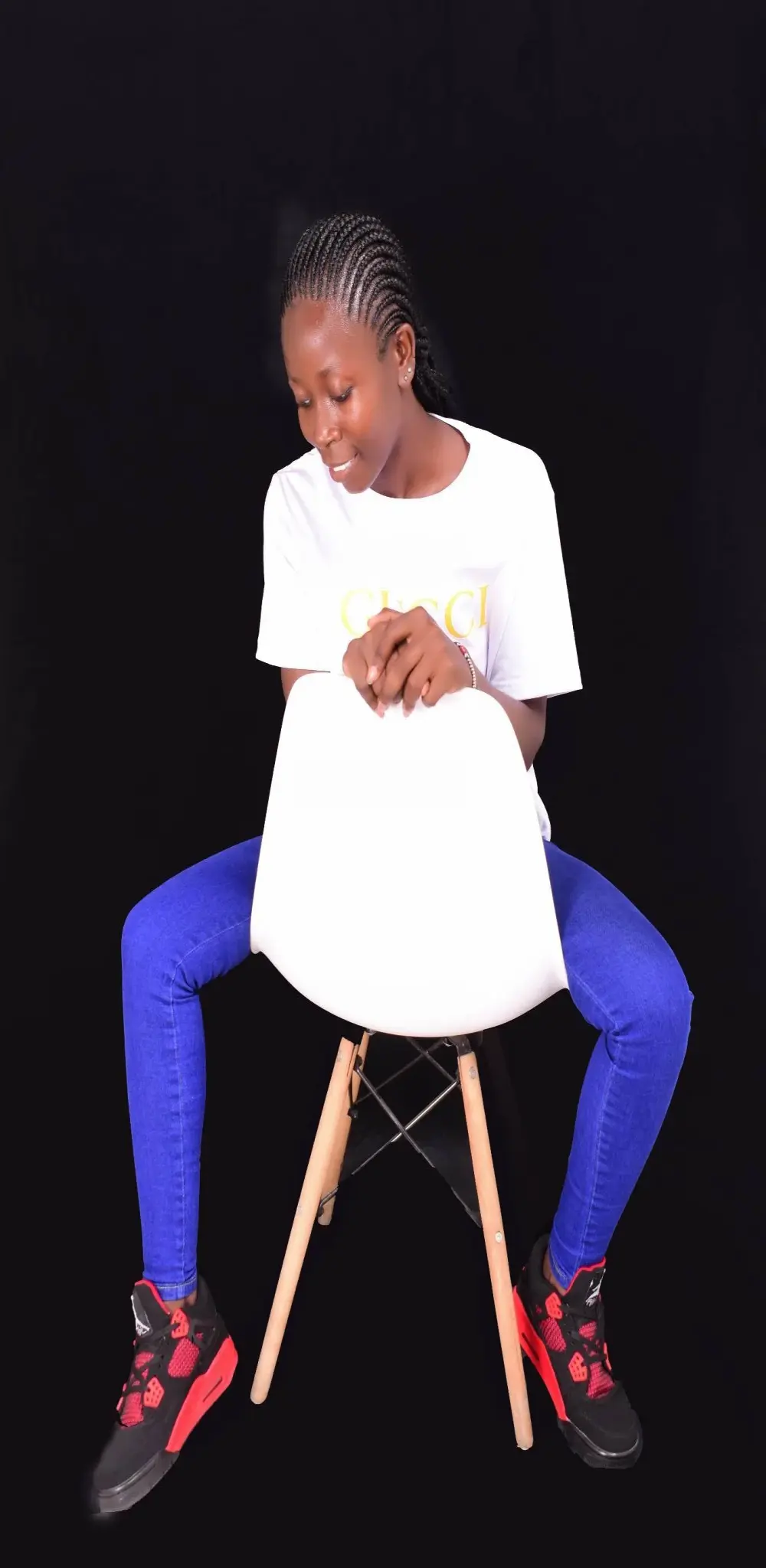 Cute_ninah