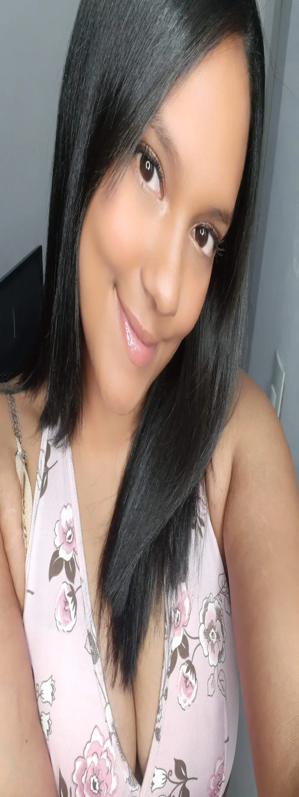 EmmaHole_