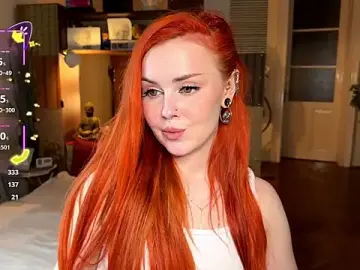 Stripchat Sex Chat of Sargonium999