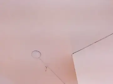 Stripchat Free Porn Cam of SofiaBosch