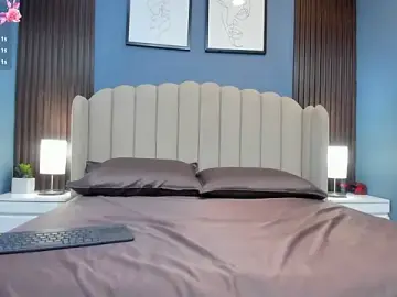 Stripchat Adult Webcam of pao_bunny