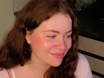 Stripchat Live Porn of sophiyou
