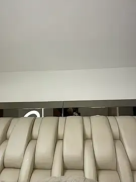 Stripchat Live Porn of ALISSON_FOXXX1