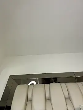 Stripchat Best live sex cam show of ALISSON_FOXXX1
