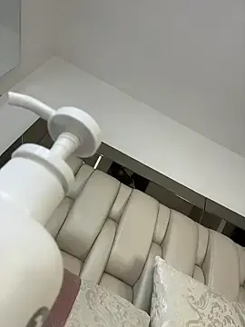 Stripchat Private Sex Chat of ALISSON_FOXXX1