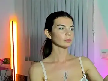 Stripchat Adult Webcam of Andrea_Blossom