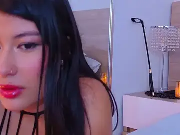 Stripchat Free Porn Cam of DaphneWayne
