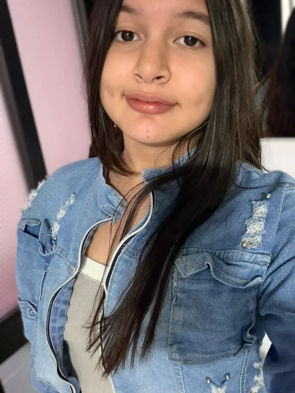 Emaa2_sm