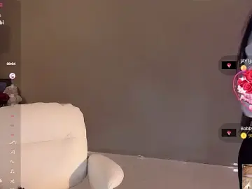 Stripchat Nude Webcam of Hahaha_ha2