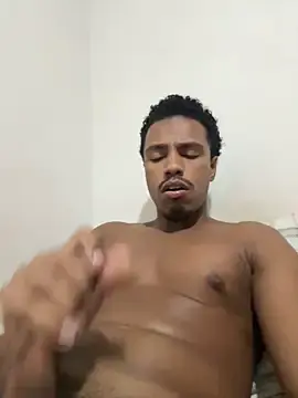Stripchat Sex Chat of LorenzoBlack27