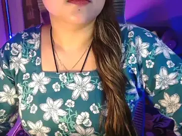 Stripchat Best Webcam of Mitikaa