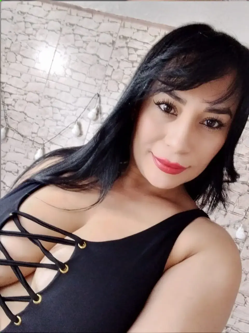 AlissonTyler4u