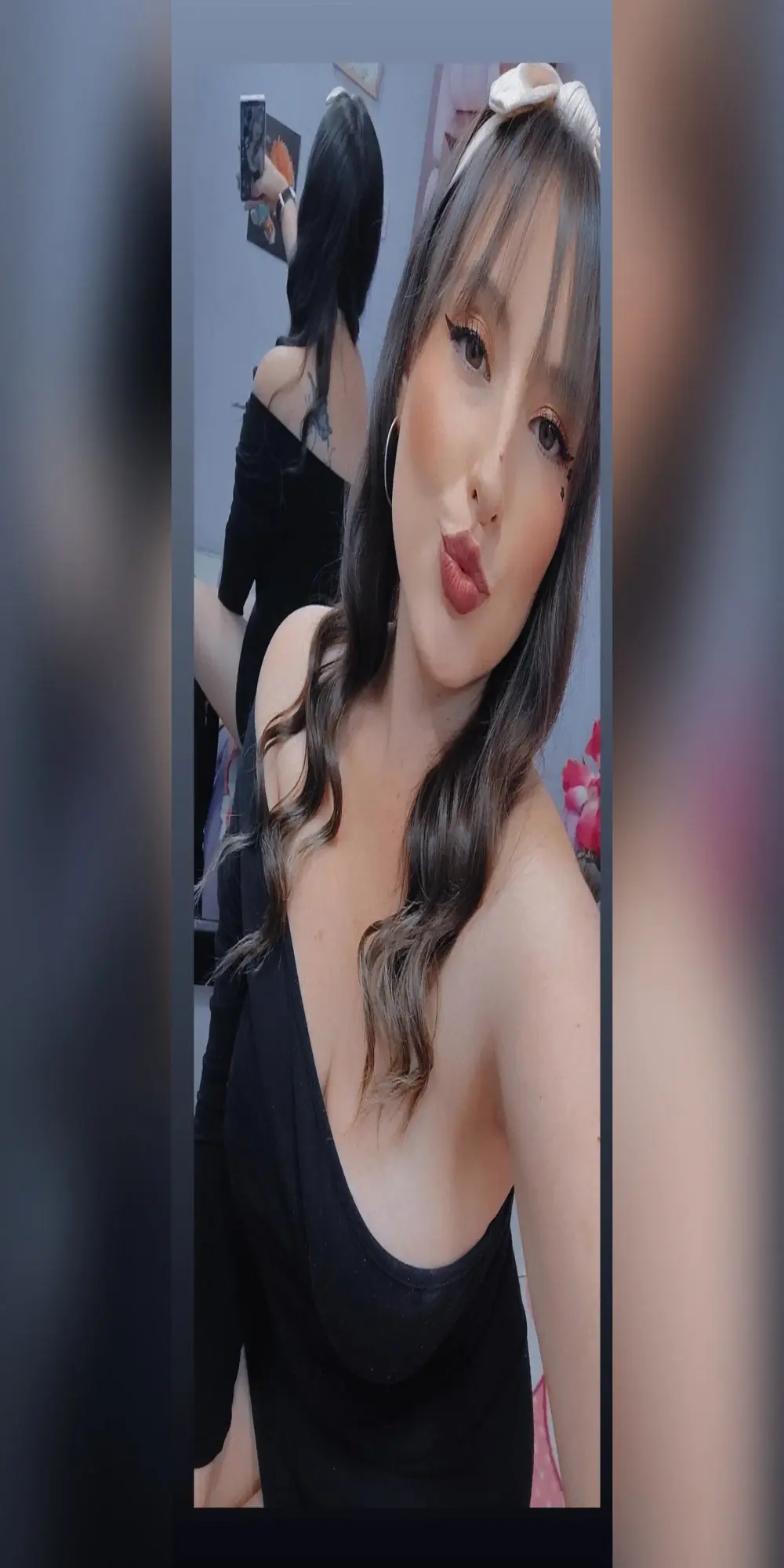 Belly_Rosse