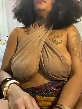 Stripchat Private Sex Chat of CelesteDupuis