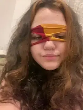 Stripchat Live Porn of Patpatpatcift