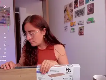 Stripchat Adult Webcams of linda_giggle