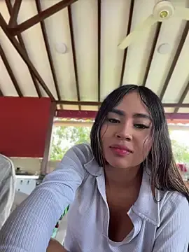 Stripchat Best live sex cam show of little_liz_