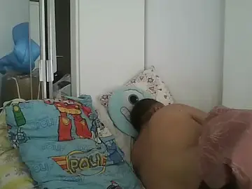 Stripchat Watch Live Sex Cams of vitalik66679
