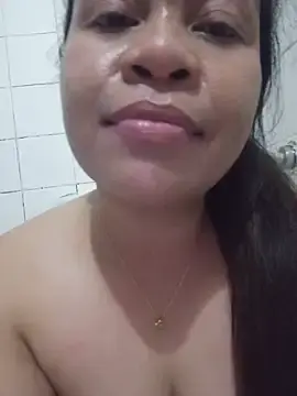 Stripchat Best live sex cam show of HabibteAna