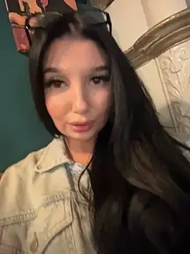 Stripchat Best live sex cam show of Tisha_Busty
