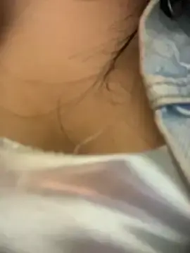 Stripchat Live Sex of Tisha_Busty