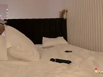 Stripchat Best live sex cam show of Vanessa_Walters
