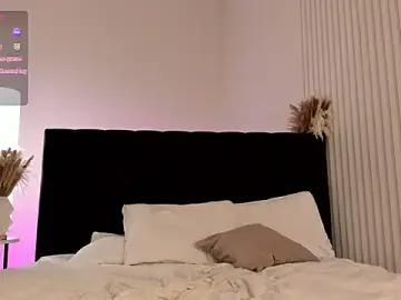 Stripchat Best live sex cam show of Vanessa_Walters